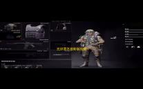 无尽寒冬最新版攻略