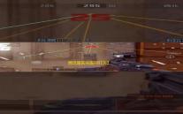 腾讯暗区突围7月13日上线	，预约领取快爆独家礼包及游戏物资